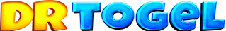 DRTogel